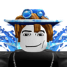 Chat_bannedPermanent