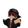 Pvp_Beginner