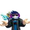 piroboizz1