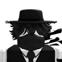 OhLock