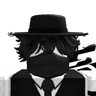 OhLock