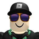 DIMA_ROBLOXERYT