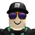 DIMA_ROBLOXERYT