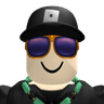 DIMA_ROBLOXERYT