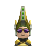 BUILDacc