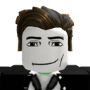 legendryluck0