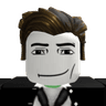 legendryluck0