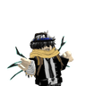 General_Anjicakes