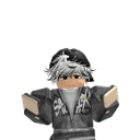 ITzz_Void