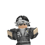 ITzz_Void