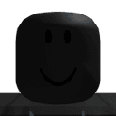 who