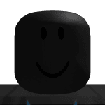 who