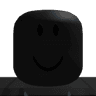 who