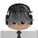 its_M3lvin