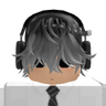 its_M3lvin