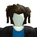 PRIMEBONEX
