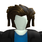 PRIMEBONEX