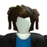 PRIMEBONEX