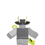 shadow
