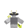 shadow