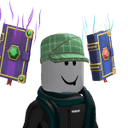 PaperXF0rsaken