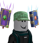 PaperXF0rsaken