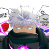GOJO