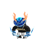 CHAOS