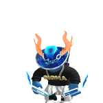 CHAOS