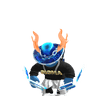 CHAOS