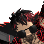 BANKAI