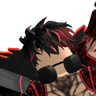 BANKAI