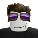 spooderman