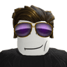 spooderman