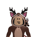 PancakeDear1