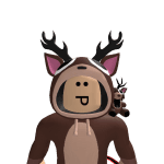 PancakeDear1