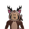 PancakeDear1