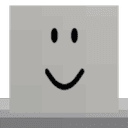 ItsmeHim