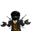 ShinWalford