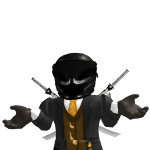 ShinWalford