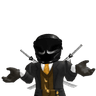 ShinWalford