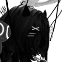 Ramuda