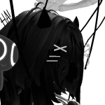 Ramuda