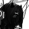 Ramuda