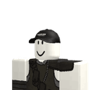 Satoru