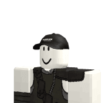Satoru