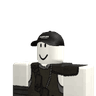 Satoru