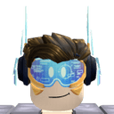 Lordskill