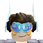 Lordskill