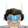 Lordskill